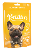 🌿 Pet Ultra Bone & Joint – Mobility & Comfort Support