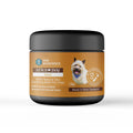 🌿 SEWA Dog Gold Balm 20gm – Natural Skin Support Balm