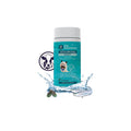 🌿 SEWA Dog Boost 90gm – Joint & Skin Support
