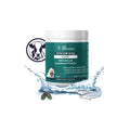 🌿 SEWA Dog Boost Powder 200gm – Joint & Skin Support