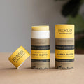 🍋 HERDD Soothe & Protect Balm – Lemon Myrtle Skin Support 125gm