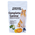 🌿 Complete Canine – Daily Superfood Support for Dogs