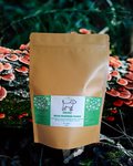 Organic Reishi Mushroom Powder for Dogs – 100gm