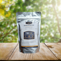 TRI3X™ Senior Blend 100gm