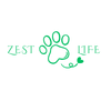 Zest Paw Life - Home