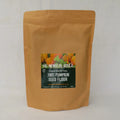 Summer Hill Pumpkin Seed Flour 500gm