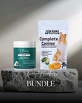 Everyday Wellness Bundle