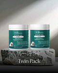 SEWA Dog Boost Twin Pack – 2 x 200g