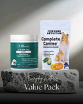 Everyday Wellness Value Pack